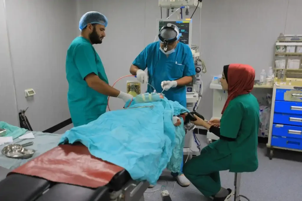 viva_palestina_malysia-022