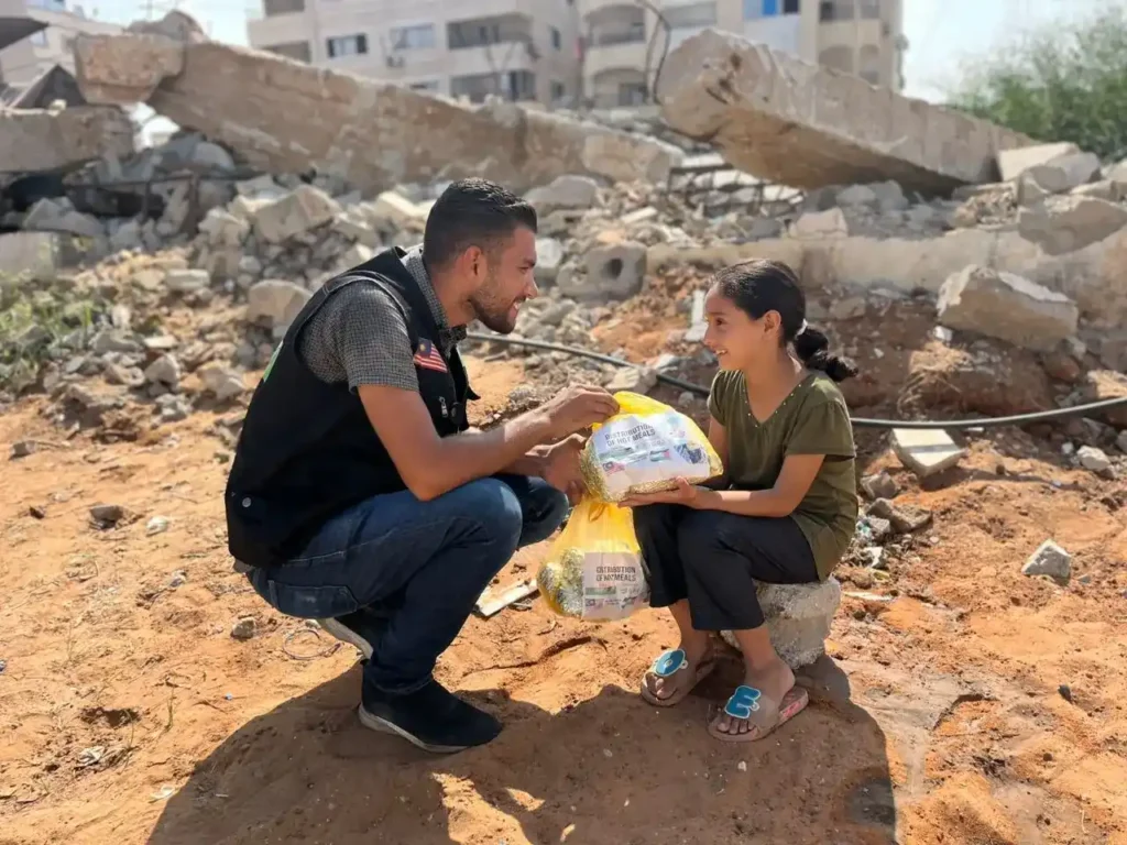 viva_palestina_malysia-023