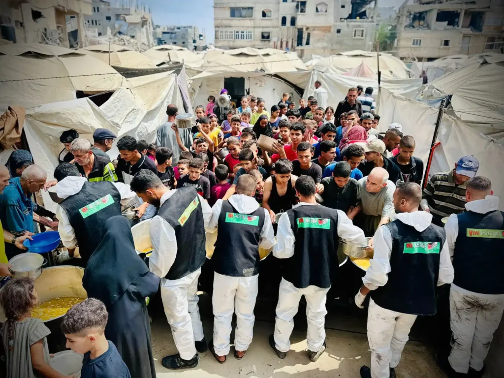 viva_palestina_malysia-025