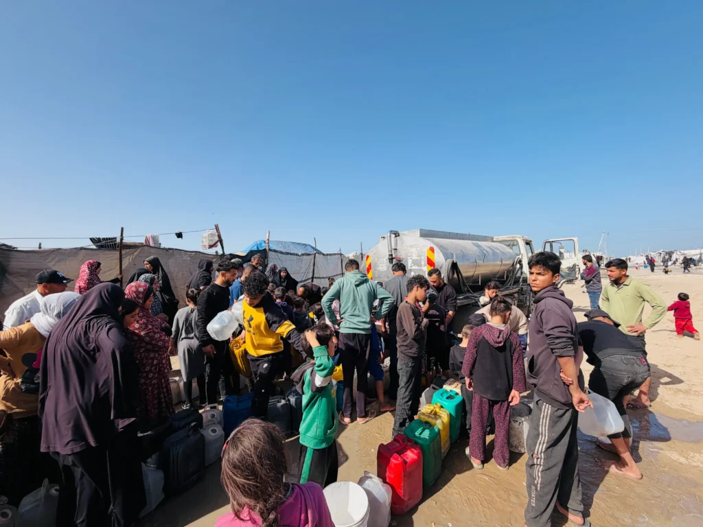 viva_palestina_malysia (20)