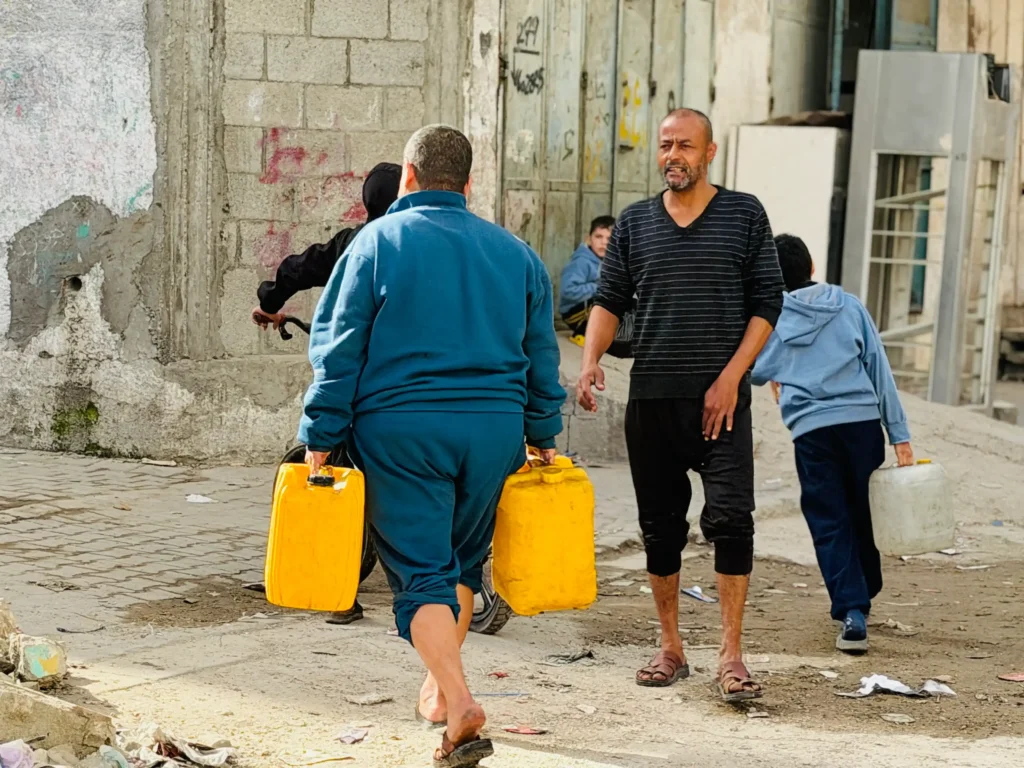 viva_palestina_malysia