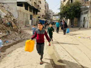 viva_palestina_malysia