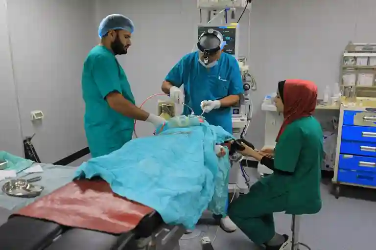 viva_palestina_malysia-2
