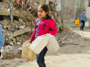 viva_palestina_malysia