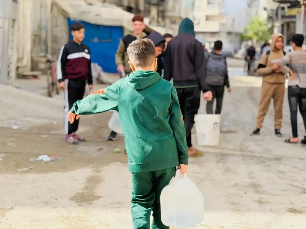 viva_palestina_malysia