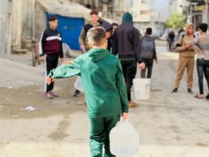 viva_palestina_malysia