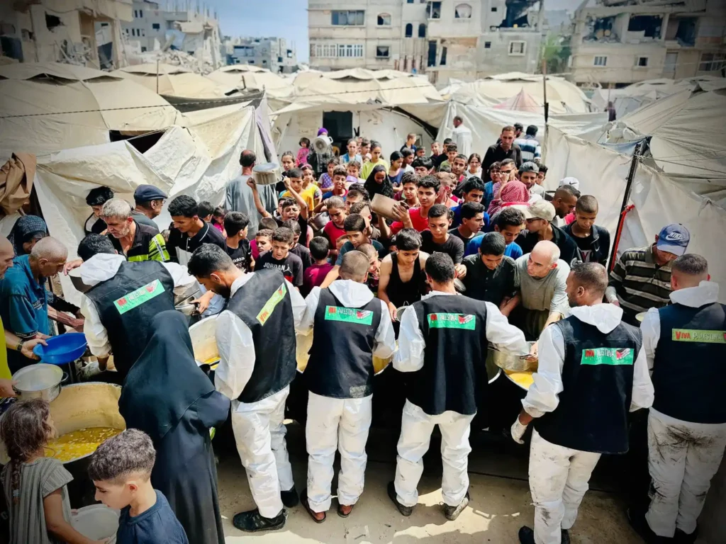 viva_palestina_malysia-6