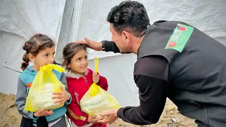 viva_palestina_malysia-7