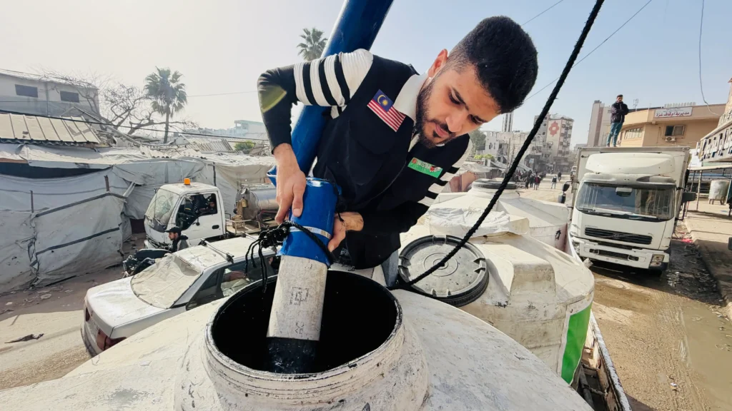 viva_palestina_malysia (20)