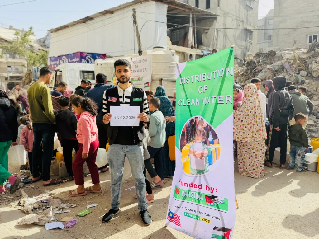 viva_palestina_malysia (20)