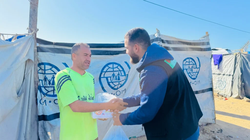 viva_palestina_malysia-9 (1)