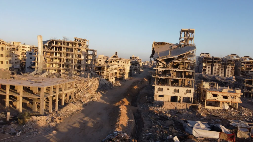 viva_palestina_malysia-9 (2)2